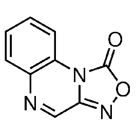 41443-28-1,1H-[1,2,4]恶二唑并[4,3-a]喹喔啉-1-酮,C<sub>9</sub>H<sub>5</sub>N<sub>3</sub>O<sub>2</sub>                                                                                                  </td><td,-欧恩科化学|欧恩科生物|www.oknk.com.