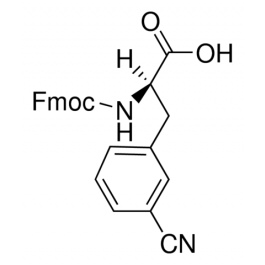 205526-37-0,Fmoc-D-3-氰基苯丙氨酸,Fmoc-D-3-氰苯丙氨酸,C<sub>25</sub>H<sub>20</sub>N<sub>2</sub>O<sub>4</sub>,412.44,-欧恩科化学|欧恩科生物|www.oknk.com.