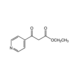 26377-17-3,异烟酰乙酸乙酯,193.20,-欧恩科化学|欧恩科生物|www.oknk.com.