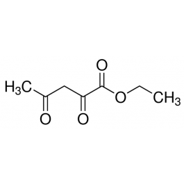 615-79-2,乙酰丙酮酸乙酯,CH<sub>3</sub>COCH<sub>2</sub>COCOOC<sub>2</sub>H<sub>5</sub>,-欧恩科化学|欧恩科生物|www.oknk.com.