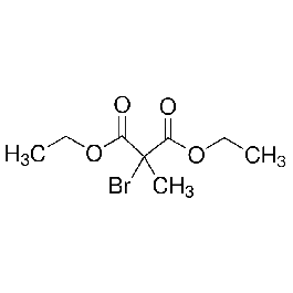 29263-94-3,2-溴-2-甲基丙二酸二乙酯,BrC(CH<sub>3</sub>)(CO<sub>2</sub>C<sub>2</sub>H<sub>5</sub>)<sub>2</sub>,-欧恩科化学|欧恩科生物|www.oknk.com.