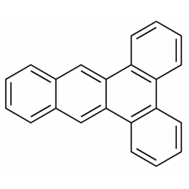 Dibenzo[a,c]anthracene