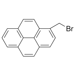 2595-90-6,1-(溴甲基)芘,1-(溴甲基)芘,C<sub>17</sub>H<sub>11</sub>Br,295.17,-欧恩科化学|欧恩科生物|www.oknk.com.
