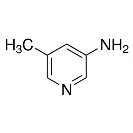 3430-19-1,3-氨基-5-甲基吡啶,C<sub>6</sub>H<sub>8</sub>N<sub>2</sub>,108.14,-欧恩科化学|欧恩科生物|www.oknk.com.