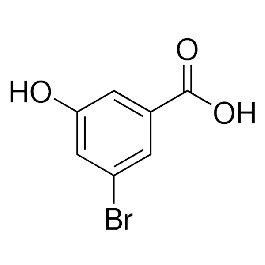 140472-69-1,3-溴-5-羟基苯甲酸,C<sub>7</sub>H<sub>5</sub>BrO<sub>3</sub>,-欧恩科化学|欧恩科生物|www.oknk.com.