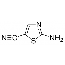 51640-52-9,2-氨基噻唑-5-甲腈,乙醇[无水];乙醇标准溶液;酒精95%;95%酒精;95%乙醇;乙醇(95%);75%消毒用酒精喷雾;75%消毒用酒精;95%药用酒精;95%医用酒精;无水乙醇;无水酒精,绝对酒精;酒精95%,95%酒精;四无乙醇;酸性乙醇;DNA级75%的乙醇,C<sub>2</sub>H<sub>6</sub>O,46.07,-欧恩科化学|欧恩科生物|www.oknk.com.