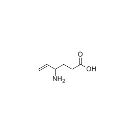 60643-86-9,氨己烯酸,C<sub>6</sub>H<sub>11</sub>NO<sub>2</sub>,-欧恩科化学|欧恩科生物|www.oknk.com.