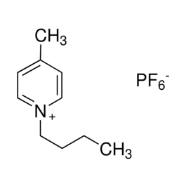 401788-99-6,1-丁基-4-甲基吡啶六氟磷酸盐,1-正丁基4-甲基-吡啶六氟磷酸盐,C<sub>10</sub>H<sub>16</sub>F<sub>6</sub>NP,295.20,-欧恩科化学|欧恩科生物|www.oknk.com.