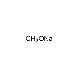 124-41-4,甲醇钠溶液,甲醇钠;甲氧基钠;甲氧化钠;,CH<sub>3</sub>NaO,54.02,-欧恩科化学|欧恩科生物|www.oknk.com.