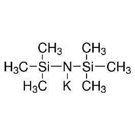 40949-94-8,双(三甲基硅烷基)氨基钾,双(三甲基硅烷基)氨基钾;六甲基二硅基胺钾;双(三甲基甲硅烷基)氨基钾,C<sub>6</sub>H<sub>18</sub>KNSi<sub>2</sub>,-欧恩科化学|欧恩科生物|www.oknk.com.