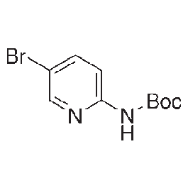 159451-66-8,2-(Boc-氨基)-5-溴吡啶,C<sub>10</sub>H<sub>13</sub>BrN<sub>2</sub>O<sub>2</sub>,-歐恩科化學|歐恩科生物|www.mangasyaoi.com.