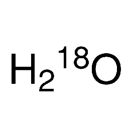 14314-42-2,重氧水,重氧水;氧-18水;,H<sub>2</sub><sup>18</sup>O,-欧恩科化学|欧恩科生物|www.oknk.com.
