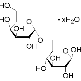 157843-41-9,2-氯-4-硝基苯-alpha-L-岩藻糖苷,2-氯-4-硝基苯-α-L-岩藻糖苷,C<sub>12</sub>H<sub>14</sub>ClNO<sub>7</sub>,-欧恩科化学|欧恩科生物|www.oknk.com.