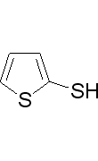 2-噻吩硫醇