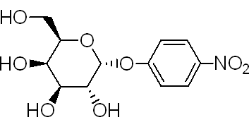 7493-95-0,4-硝基苯-α-D-吡喃半乳糖苷,C<sub>12</sub>H<sub>15</sub>NO<sub>8</sub>,-欧恩科化学|欧恩科生物|www.oknk.com.