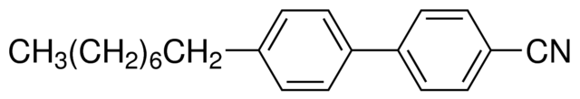 52709-84-9,4'-正辛基-4-氰基联苯,CH<sub>3</sub>(CH<sub>2</sub>)<sub>7</sub>C<sub>6</sub>H<sub>4</sub>C<sub>6</sub>H<sub>4</sub>CN,-欧恩科化学|欧恩科生物|www.oknk.com.