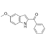 74588-78-6,D-64131 ,C<sub>16</sub>H<sub>13</sub>NO<sub>2</sub>,-欧恩科化学|欧恩科生物|www.oknk.com.