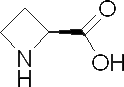 (<i>S</i>)-(-)-2-羧基环丁胺