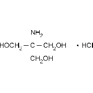 1185-53-1,DNA级Tris-HCl溶液,C<sub>4</sub>H<sub>12</sub>ClNO<sub>3</sub>,157.6,-欧恩科化学|欧恩科生物|www.oknk.com.