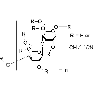 9004-41-5,氰乙基纤维素,C<sub>36</sub>H<sub>46</sub>N<sub>8</sub>O<sub>11</sub>,-欧恩科化学|欧恩科生物|www.oknk.com.