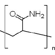 9003-05-8,聚丙烯酰胺(PHIII),聚丙烯酰胺(PHIII);双丙酮丙烯酰胺235溶液;聚丙烯酰胺,C<sub>3x</sub>H<sub>5x</sub>N<sub>x</sub>O<sub>x</sub>,-欧恩科化学|欧恩科生物|www.oknk.com.