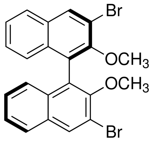 75714-59-9,(<i>R</i>)-3,3'-二溴-2,2'-二甲氧基-1,1'-联萘,(R)-3,3'-二溴-2,2'-二甲氧基-1,1'-联萘;(R)-3,3,C<sub>22</sub>H<sub>16</sub>Br<sub>2</sub>O<sub>2</sub>,472.18,-欧恩科化学|欧恩科生物|www.oknk.com.