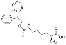84624-28-2,N’-Fmoc-L-赖氨酸,L-鸟氨酸二乙酯;N'-Fmoc-L-赖氨酸,C<sub>21</sub>H<sub>24</sub>N<sub>2</sub>O<sub>4</sub>,-欧恩科化学|欧恩科生物|www.oknk.com.