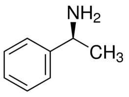 2627-86-3,(S)-(-)-α-甲基苄胺,C<sub>8</sub>H<sub>11</sub>N,-欧恩科化学|欧恩科生物|www.oknk.com.