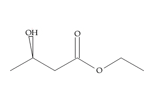 24915-95-5,(<i>R</i>)-(-)-3-羟基丁酸乙酯,CH<sub>3</sub>CH(OH)CH<sub>2</sub>CO<sub>2</sub>C<sub>2</sub>H<sub>5</sub>,-欧恩科化学|欧恩科生物|www.oknk.com.