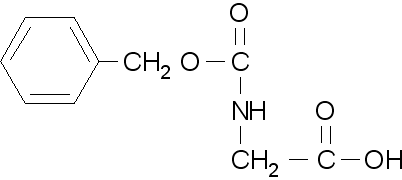 1138-80-3,<i>N</i>-苄氧羰基-甘氨酸,N-苄氧羰基-甘氨酸;苄氧羰基甘氨酸;N-羧甲基氨基甲酸苄;N-苄氧羰基氨基乙酸;N-苄氧羰基甘氨酸;Z-甘氨酸,C<sub>10</sub>H<sub>11</sub>NO<sub>4</sub>,209.2,-欧恩科化学|欧恩科生物|www.oknk.com.