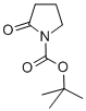 85909-08-6,1-(叔丁氧基羰基)-2-吡咯烷酮,1-(叔丁氧羰基)-2-吡咯烷酮,C<sub>9</sub>H<sub>15</sub>NO<sub>3</sub>,185.22,-欧恩科化学|欧恩科生物|www.oknk.com.