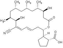 7184-60-3,疏螺旋体素,乙醇[无水];乙醇标准溶液;酒精95%;95%酒精;95%乙醇;乙醇(95%);75%消毒用酒精喷雾;75%消毒用酒精;95%药用酒精;95%医用酒精;无水乙醇;无水酒精,绝对酒精;酒精95%,95%酒精;四无乙醇;酸性乙醇;DNA级75%的乙醇,C<sub>2</sub>H<sub>6</sub>O,46.07,-欧恩科化学|欧恩科生物|www.oknk.com.