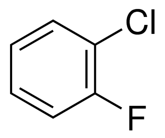 348-51-6,2-氯氟苯,C<sub>6</sub>H<sub>4</sub>ClF,-欧恩科化学|欧恩科生物|www.oknk.com.