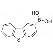668983-97-9,二苯并噻吩-2-硼酸,C<sub>12</sub>H<sub>9</sub>BO<sub>2</sub>S,-欧恩科化学|欧恩科生物|www.oknk.com.