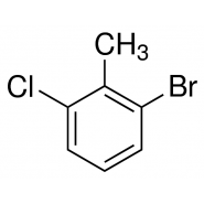 62356-27-8,2-溴-6-氯甲苯,1-溴-3-氯-2-甲苯,C<sub>7</sub>H<sub>6</sub>BrCl,205.48,-欧恩科化学|欧恩科生物|www.oknk.com.