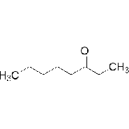 106-68-3,3-辛酮,C<sub>8</sub>H<sub>16</sub>O,-欧恩科化学|欧恩科生物|www.oknk.com.