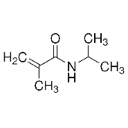13749-61-6,N-异丙基甲基丙烯酰胺,C<sub>7</sub>H<sub>13</sub>NO,127.18,-欧恩科化学|欧恩科生物|www.oknk.com.