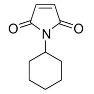 N-环己基马来酰亚胺 