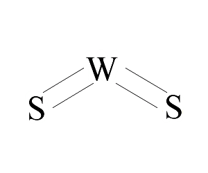 12138-09-9,二硫化钨,硫化钨;硫化钨(IV),WS<sub>2</sub>,-欧恩科化学|欧恩科生物|www.oknk.com.