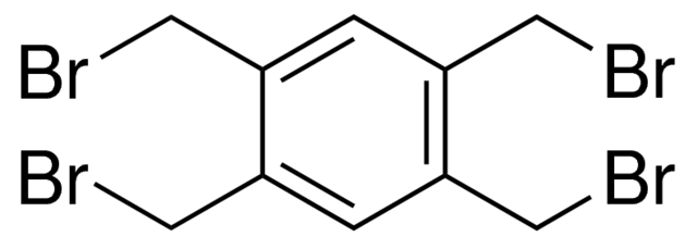 15442-91-8,四溴甲苯,C<sub>10</sub>H<sub>10</sub>Br<sub>4</sub>,-歐恩科化學|歐恩科生物|www.itaotie.com.cn.