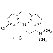 17321-77-6,氯丙咪嗪盐酸盐,Clomipramine HCl;氯米帕明盐酸盐,-欧恩科化学|欧恩科生物|www.oknk.com.