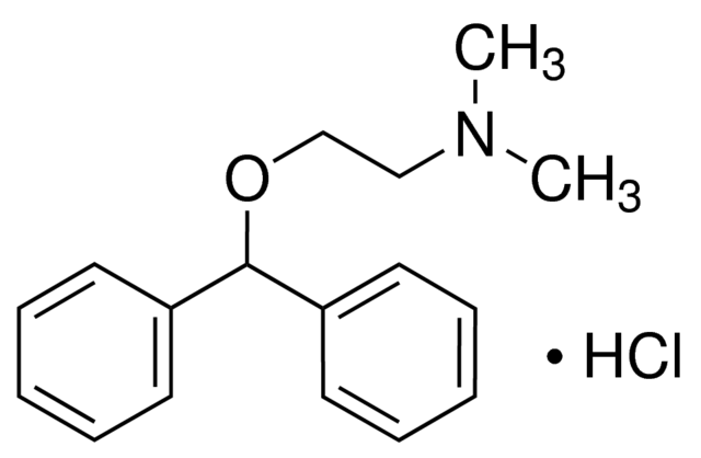 147-24-0,盐酸苯海拉明,C<sub>17</sub>H<sub>21</sub>NO·HCl,-欧恩科化学|欧恩科生物|www.oknk.com.