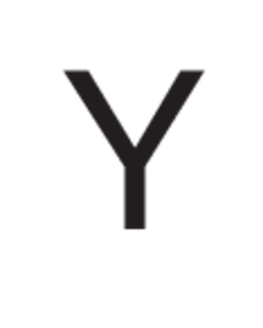 7440-65-5,钇,钇标准溶液;金属钇;钇;钇粉;钇片,Y,88.91,-欧恩科化学|欧恩科生物|www.oknk.com.