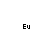 7440-53-1,铕片,Eu,-欧恩科化学|欧恩科生物|www.oknk.com.