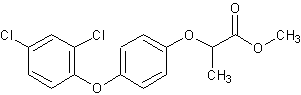 51338-27-3,禾草灵,C16H14Cl2O4,-欧恩科化学|欧恩科生物|www.oknk.com.