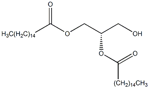 30334-71-5,1,2-二棕榈酰-sn-丙三醇,C35H68O5,-欧恩科化学|欧恩科生物|www.oknk.com.