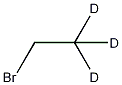 7439-86-3,2,2,2-氘代溴乙烷,C2H2BrD3,-欧恩科化学|欧恩科生物|www.oknk.com.