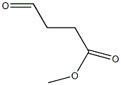 13865-19-5,4-氧丁酸甲基酯,H3COCOCH2H2CHO,116.12,-欧恩科化学|欧恩科生物|www.oknk.com.