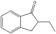22351-56-0,2-乙基-1-茚酮,C11H12O,-欧恩科化学|欧恩科生物|www.oknk.com.