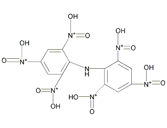 68131-73-7,多亚乙基多胺,C2n+2H5n+8Nn+2,-欧恩科化学|欧恩科生物|www.oknk.com.